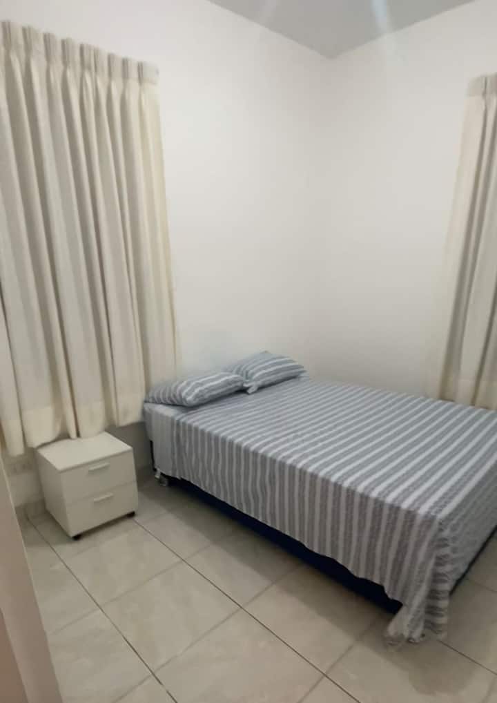 საძინებელი 3