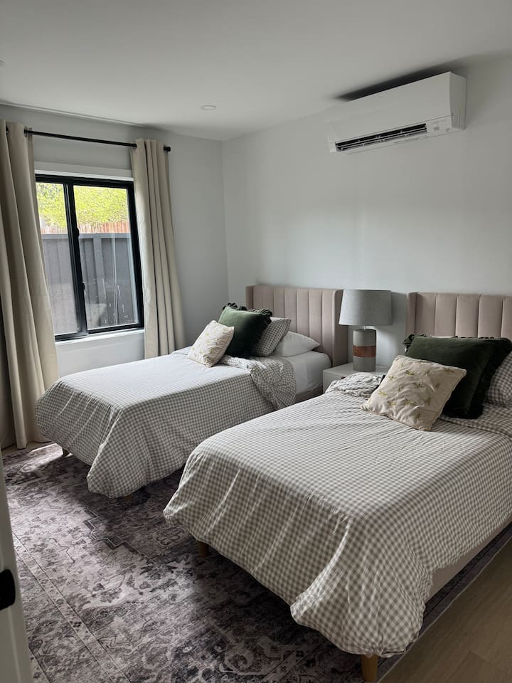 Habitación 3