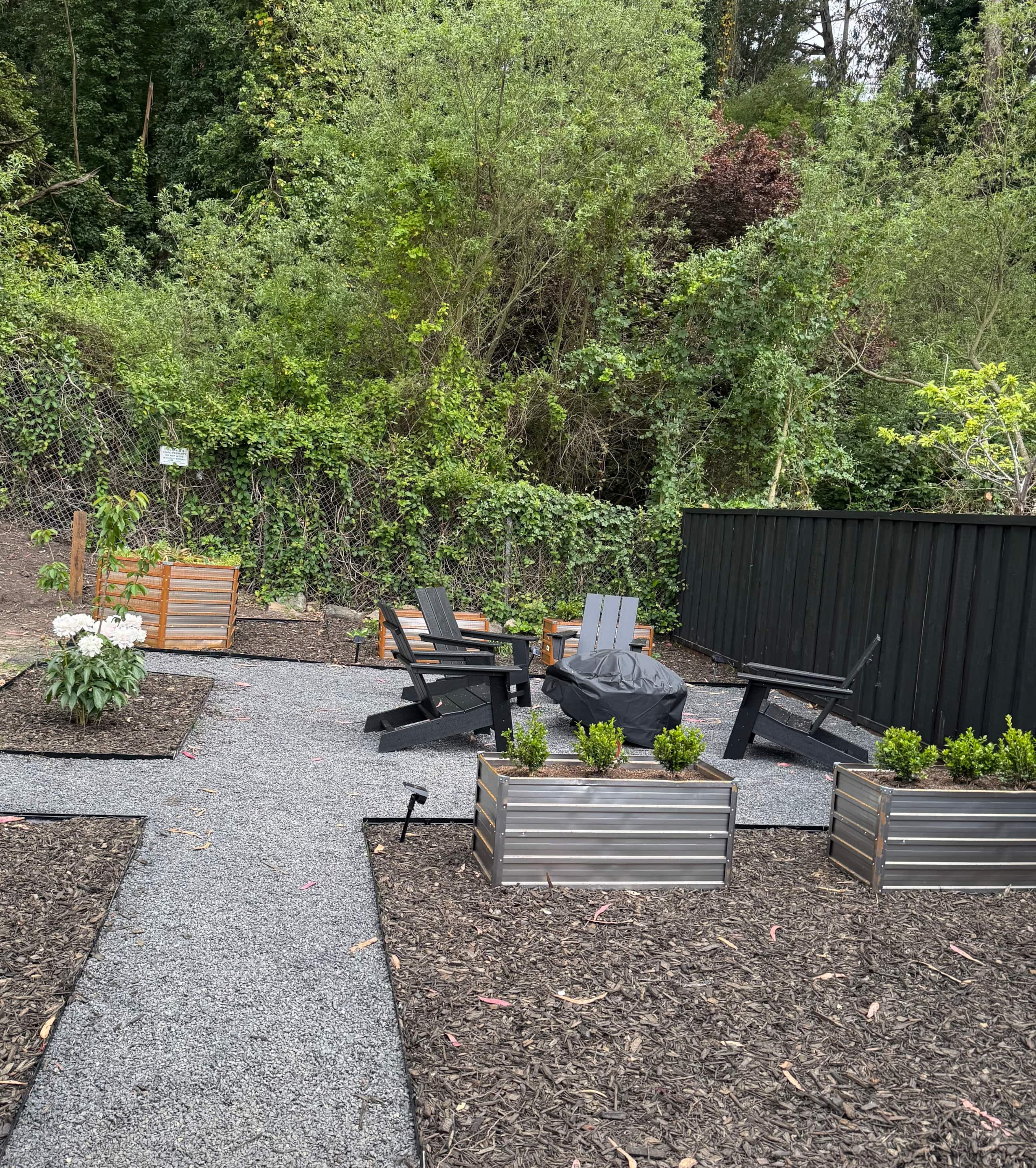Home in South San Francisco · ★5.0 · 3 bedrooms · 4 beds · 1 private bath - Image 17