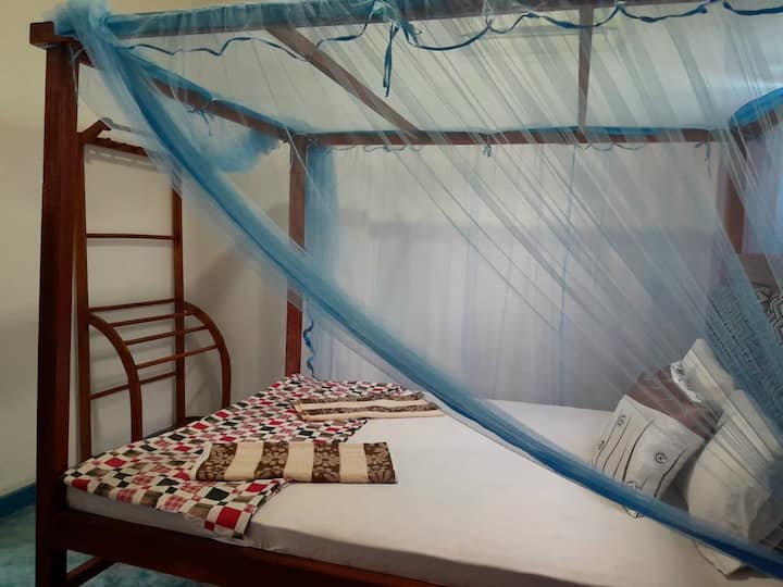 საძინებელი 3