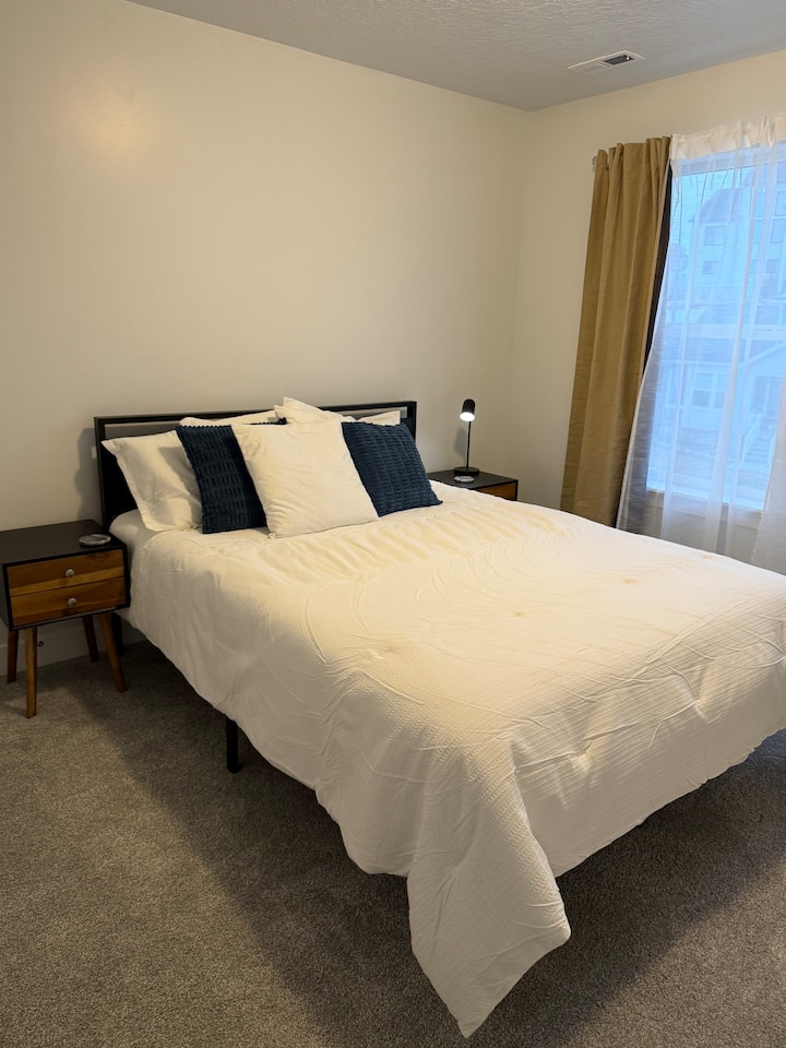 Quarto 3