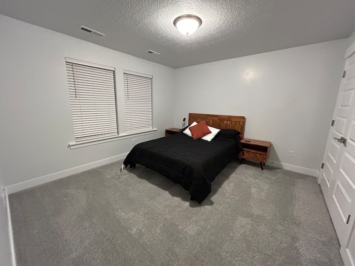 Quarto 2
