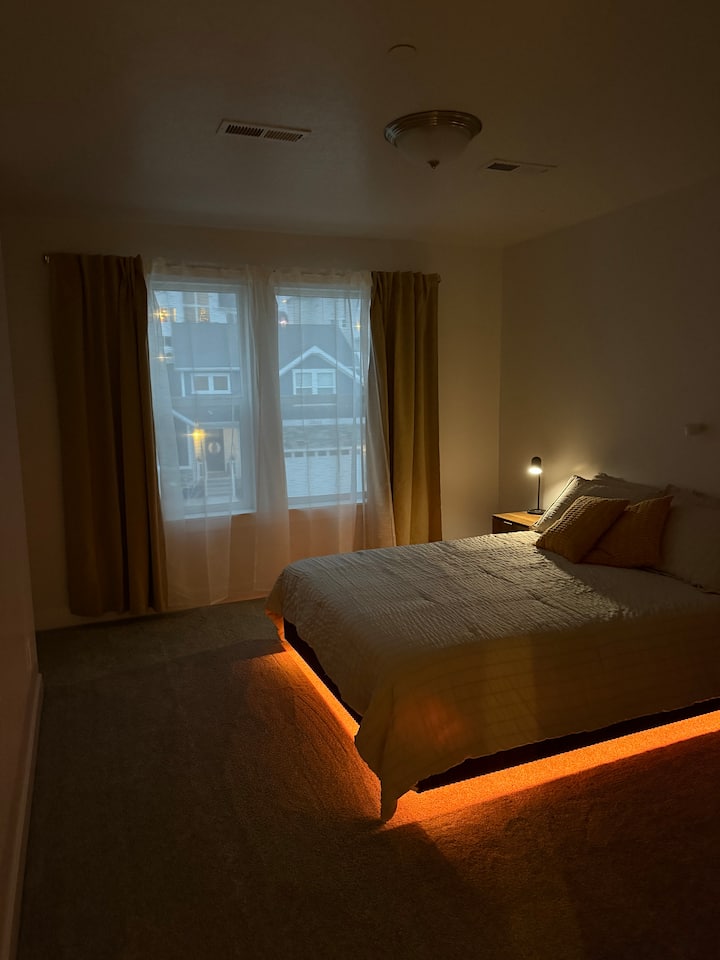 Quarto 4
