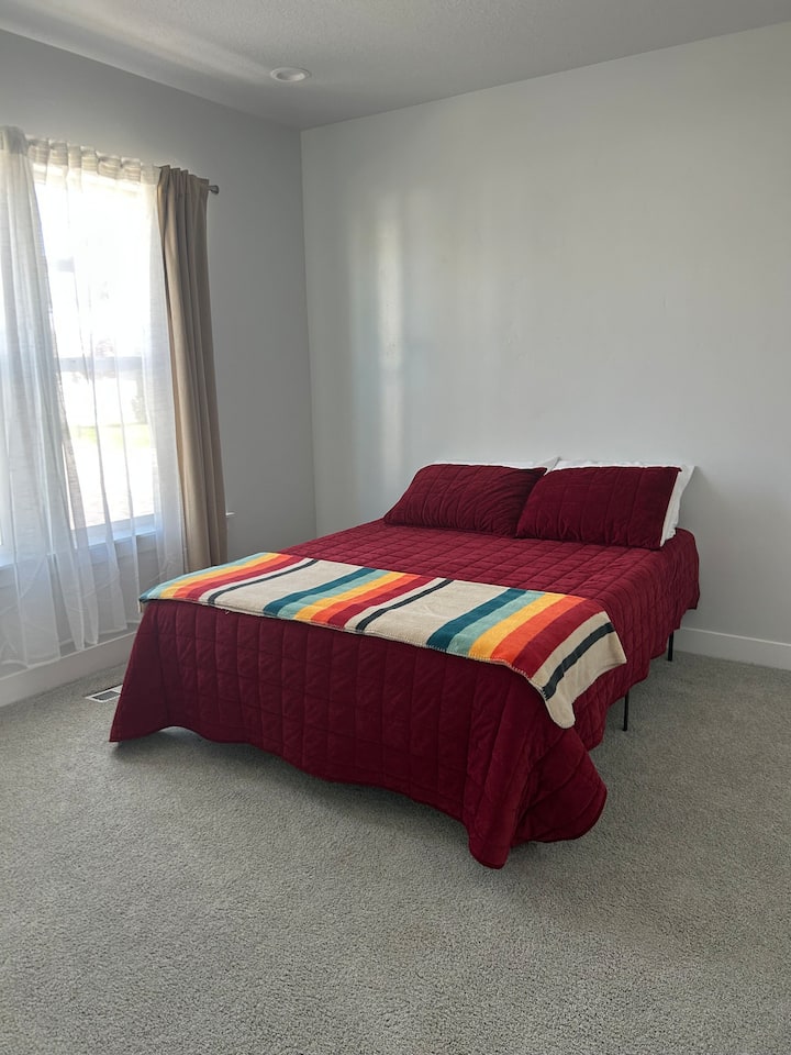 Quarto 5