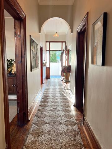 Comfort in Green Point – 2Bedroom House gallery image 2