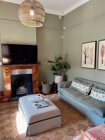 Comfort in Green Point – 2Bedroom House gallery image 3
