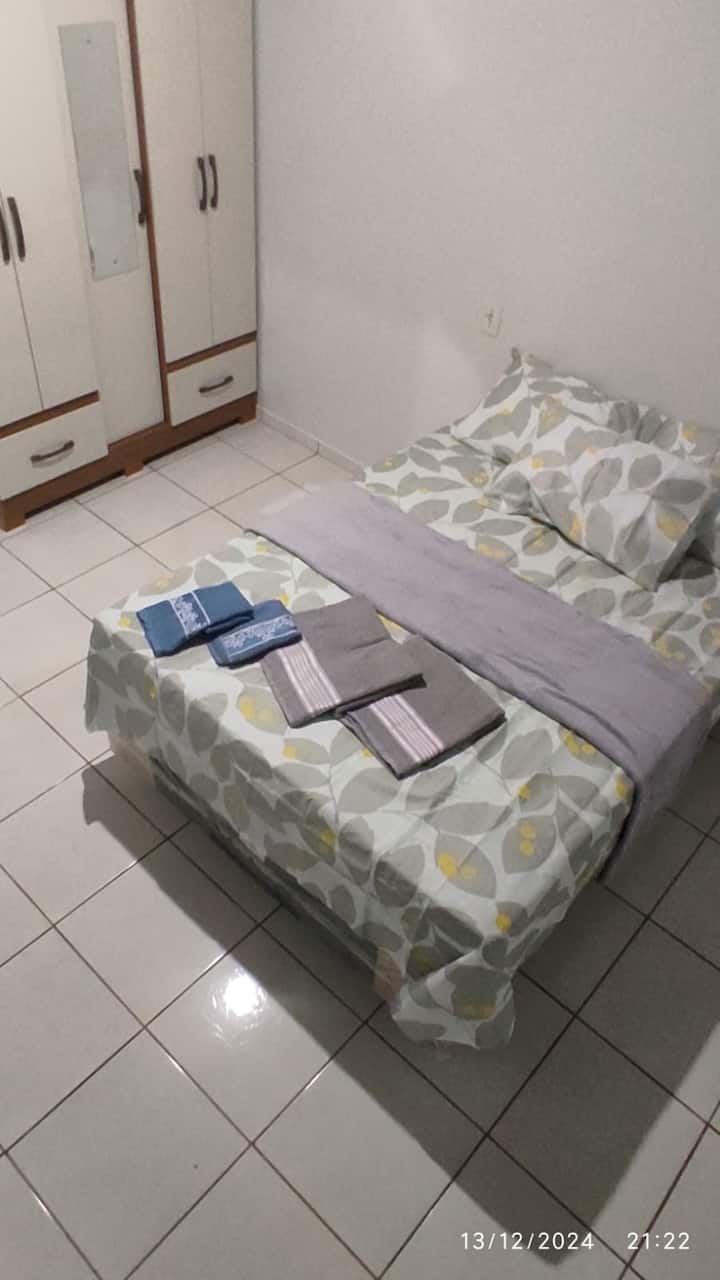 Habitación 2