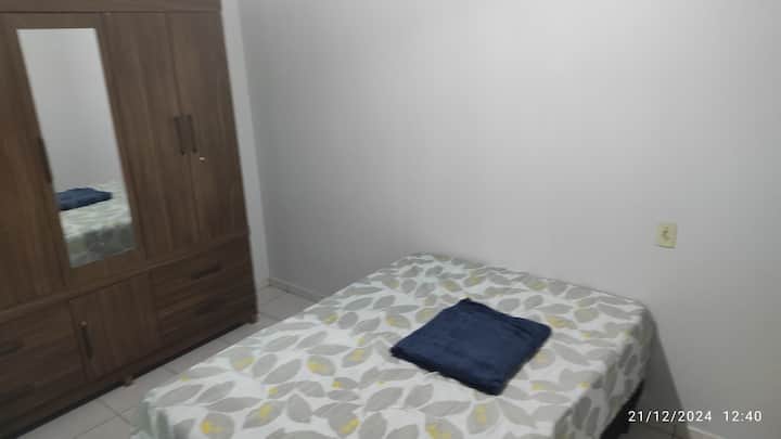 Habitación 3