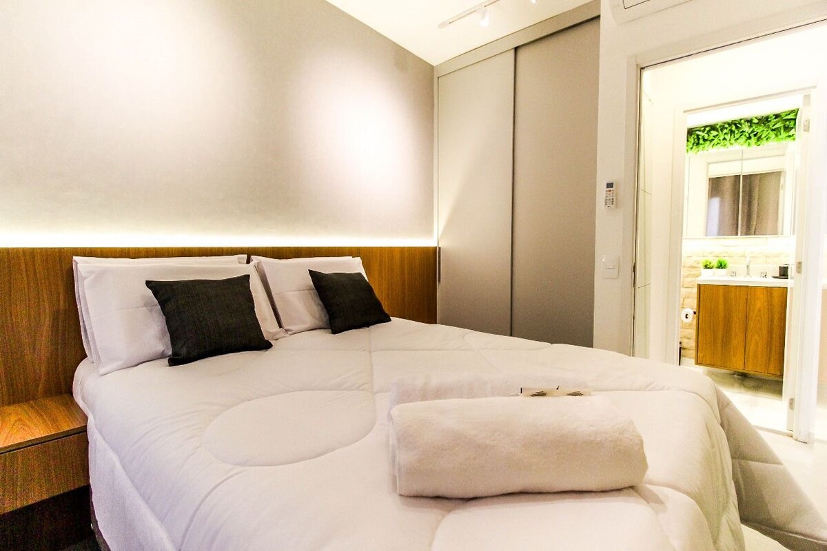 Спална соба