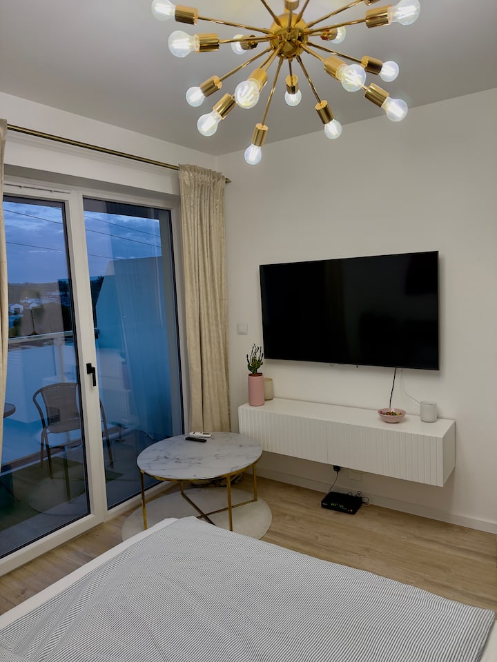 Royal Smart Apartmentscracow - Cracovie