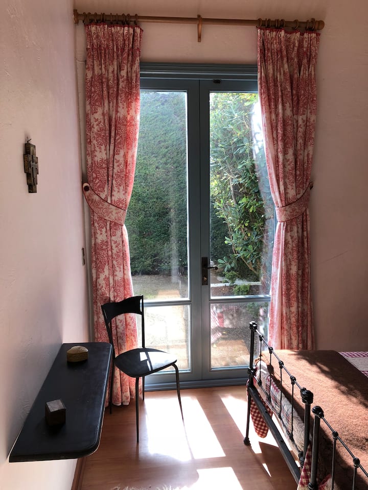 Habitación 2