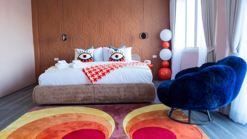 RetroVibes500M BTS SaphanTaksin_ICONSiam_Asiatique gallery image 4