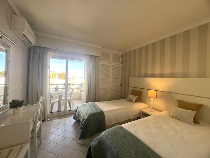 ห้องนอน1