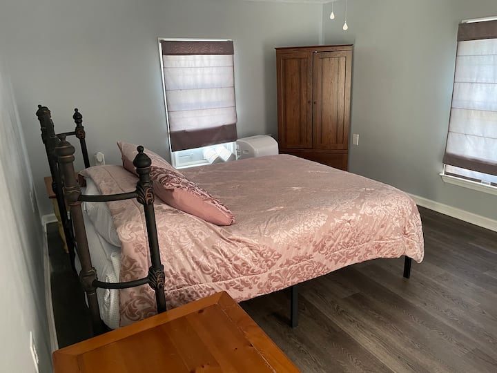 Chambre 3