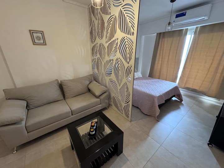 Departamento de 1 dormitorio en San Telmo