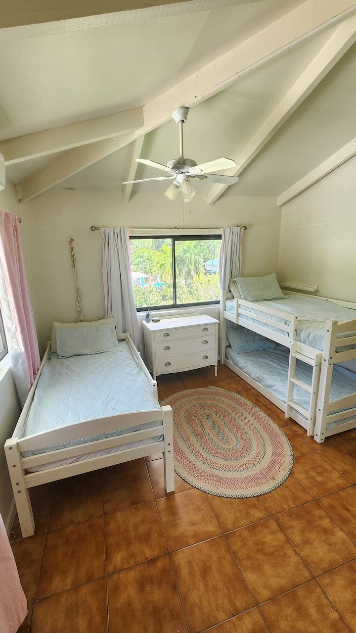 ห้องนอน2