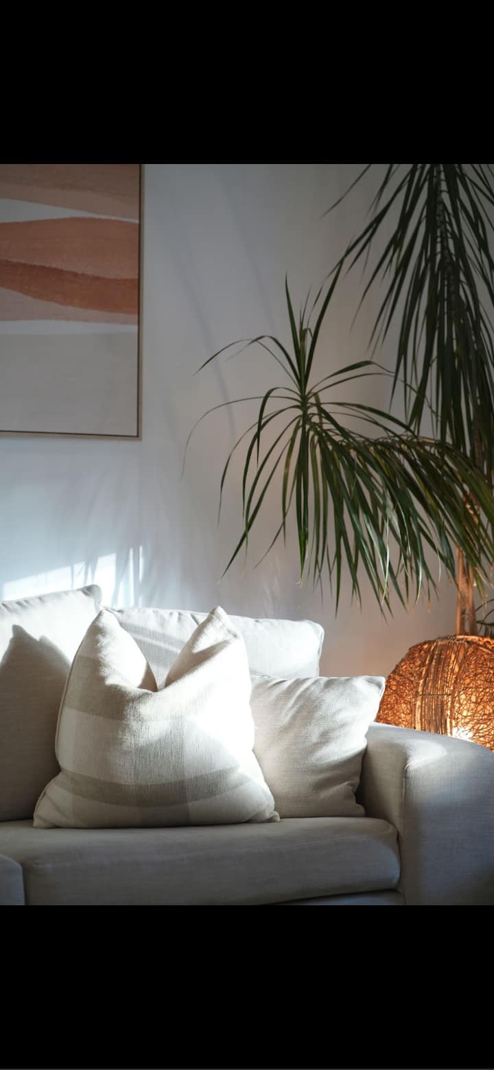 Tairua Tides - Easy Coastal Retreat - Pet Friendly - Tairua