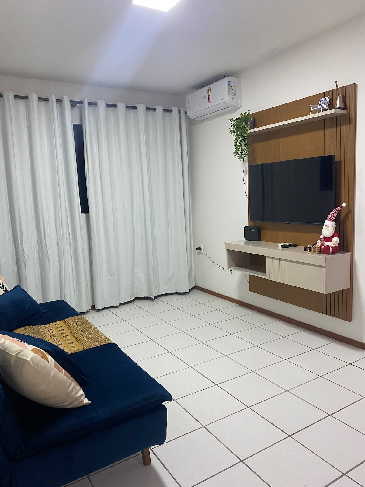 Anúncio popular: Pajuçara Apartment em Maceió