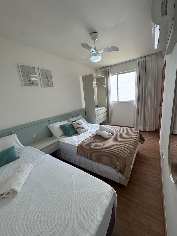 ห้องนอน2