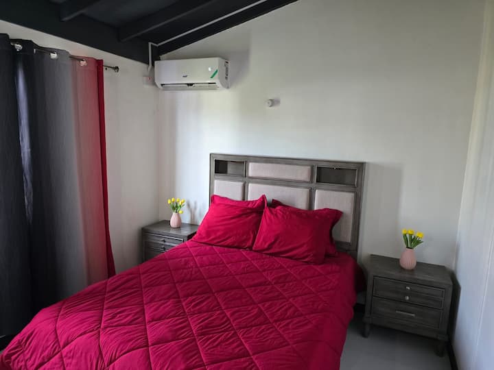 ห้องนอน1