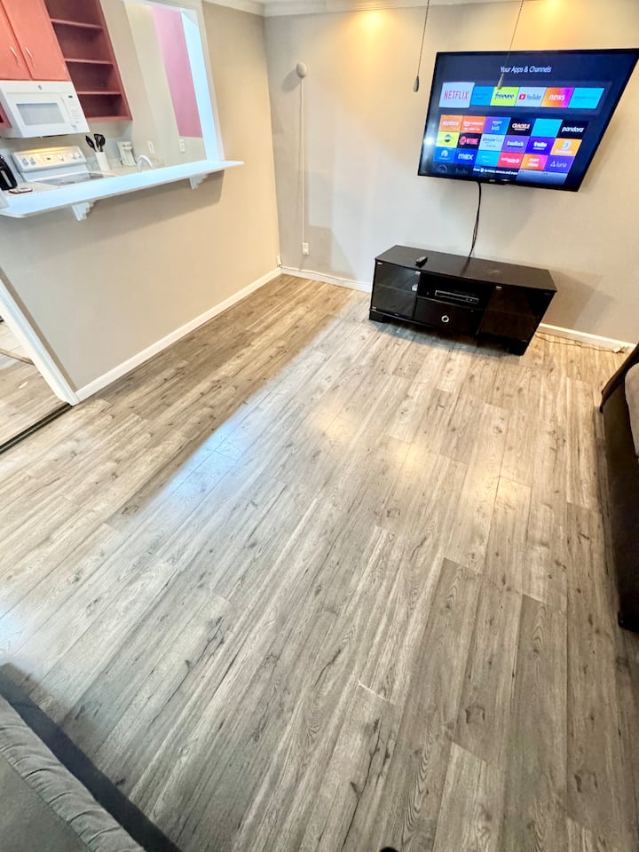 მისაღები ოთახი