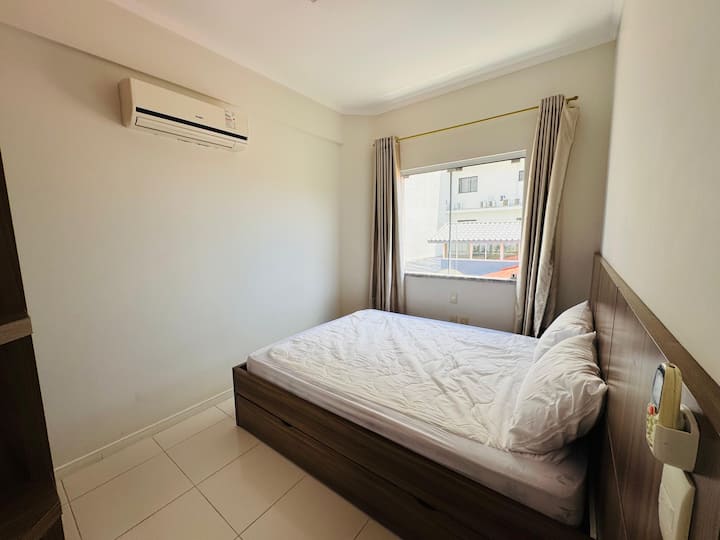 Chambre 3
