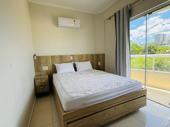 Chambre 1