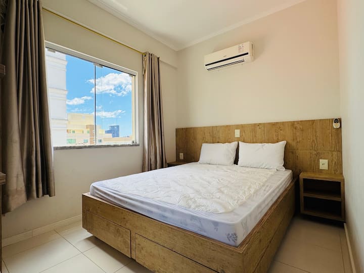 Chambre 2