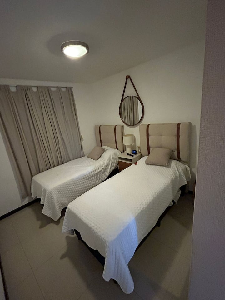 ห้องนอน1