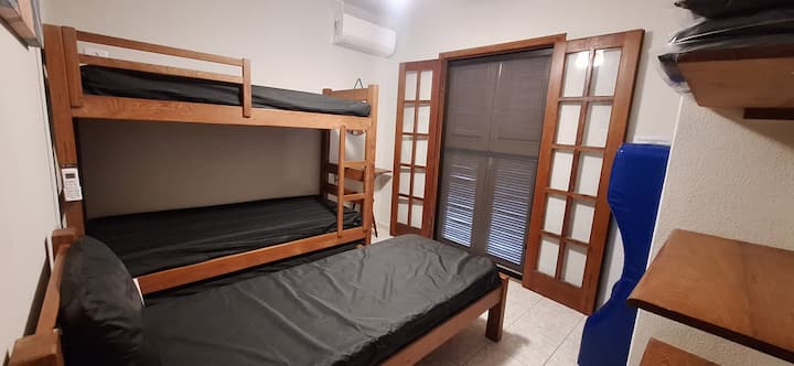 ห้องนอน2