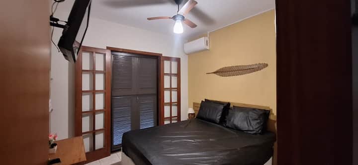 ห้องนอน1