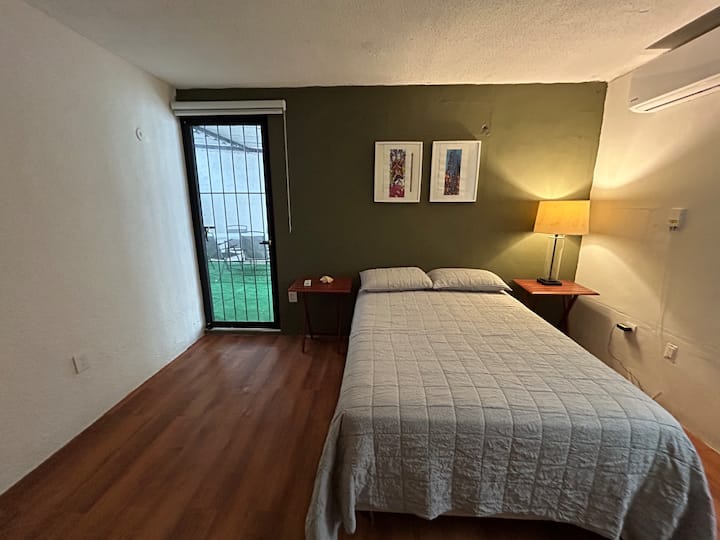 Habitación 2