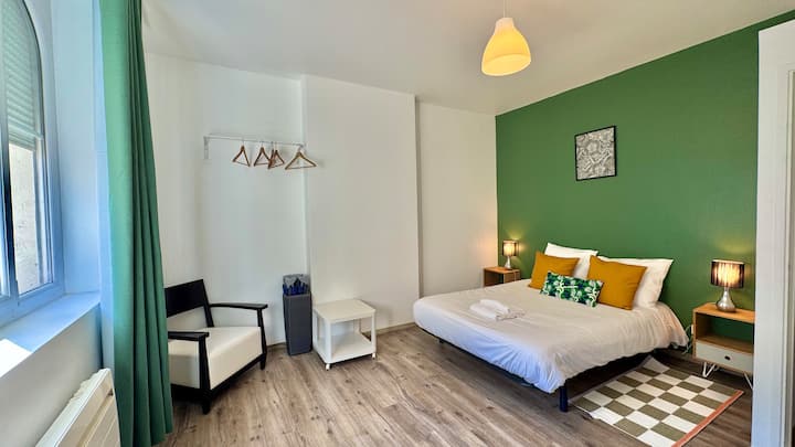 ห้องนอน1