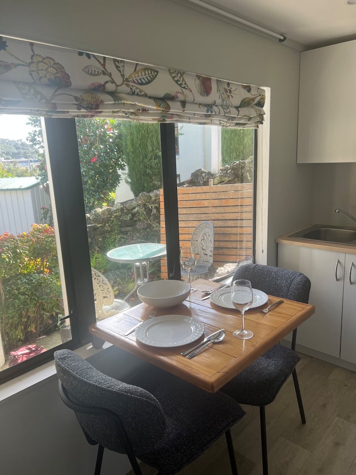 Funky Studio - Central Paihia - Paihia