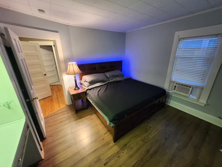 Chambre 2