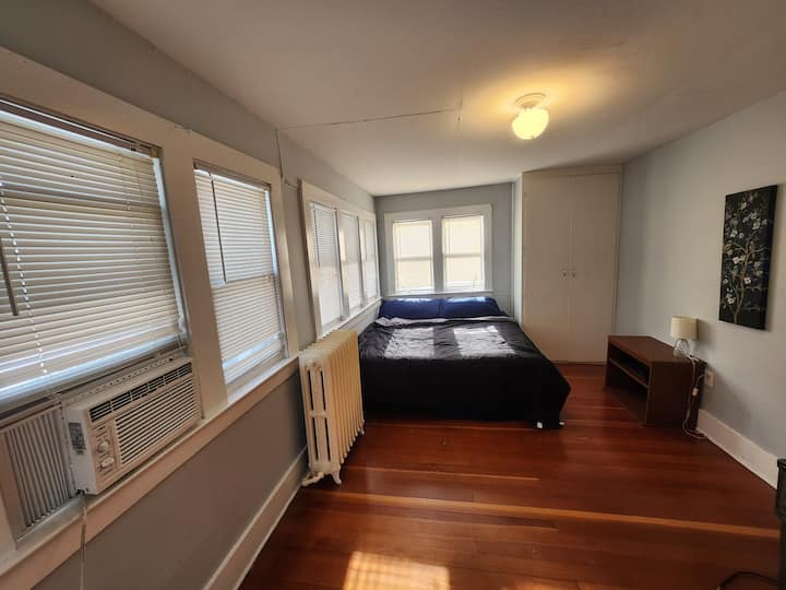Chambre 3