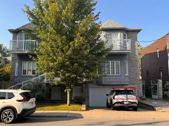 Le Desenclaves – An Elegant Retreat in Montreal gallery image 5