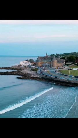 Featured in So-RI magazine! Booking summer 2026 gallery image 4