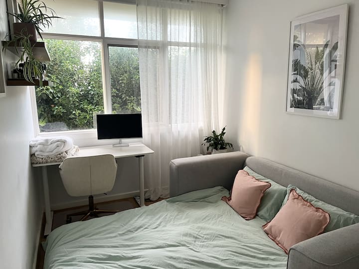 Chambre 2