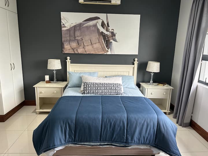 Спална соба 3