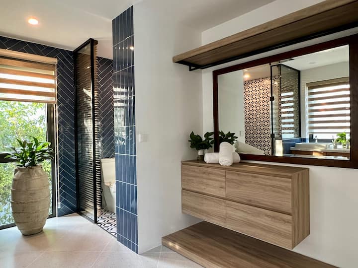 Chambre 2