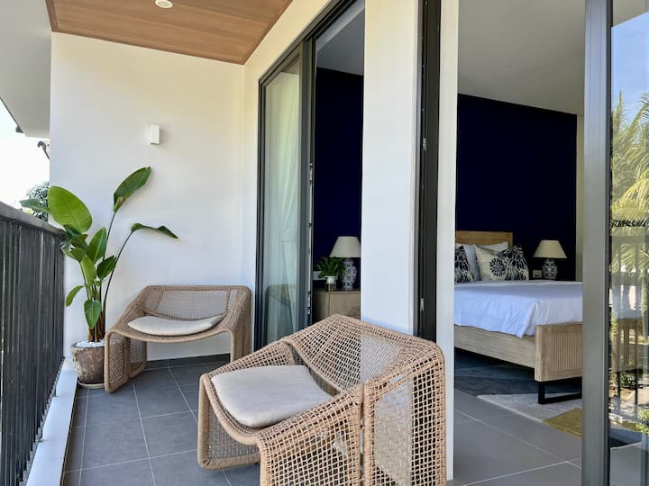 Chambre 3