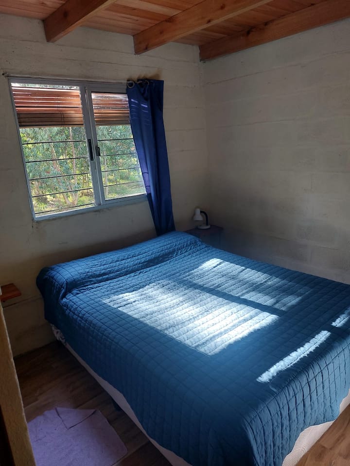 ห้องนอน1