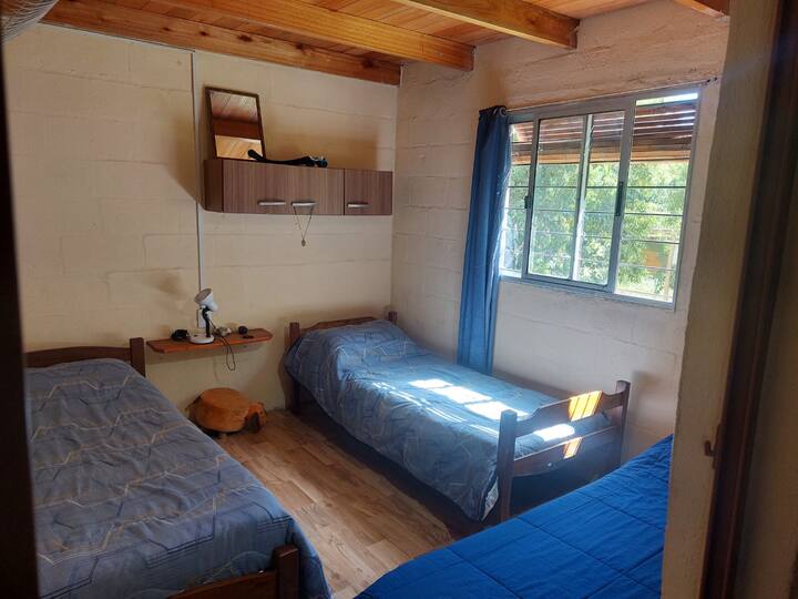 ห้องนอน2