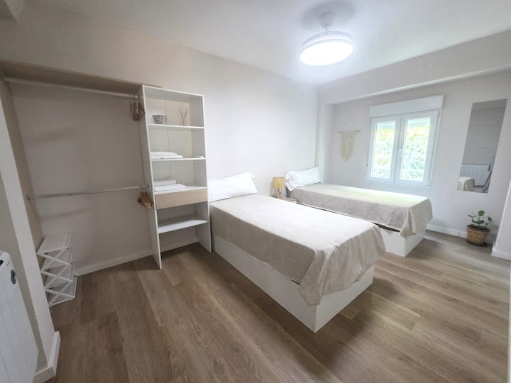 Chambre 2