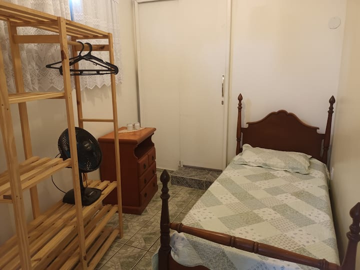 Recámara 2