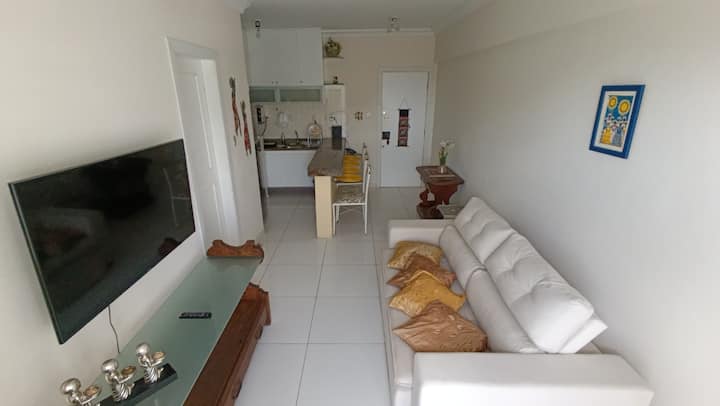 Sketi ya Televisheni na Sofa Inayoweza Kurejeshwa 