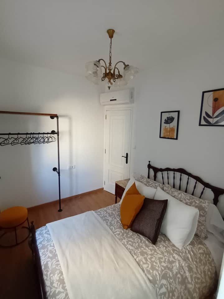 Habitación 2