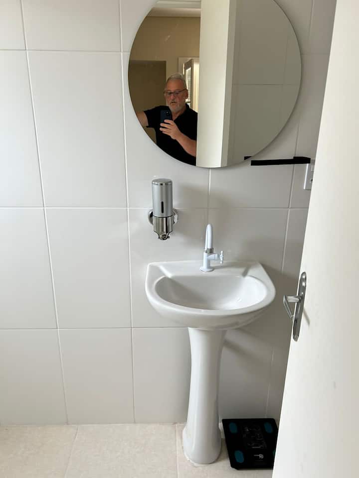 Spavaća soba 2