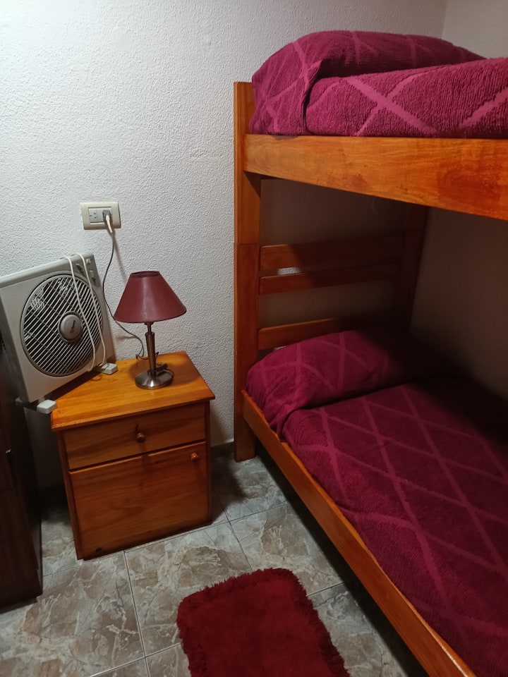 Спална соба